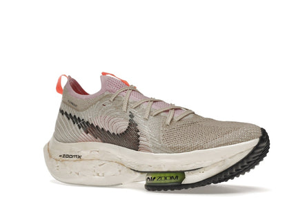 Nike Zoom Alphafly Next Nature Flat Pewter