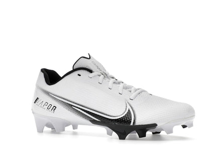 Nike Vapor Edge Speed 360 White