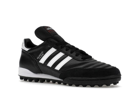adidas Mundial Team Black Cloud White