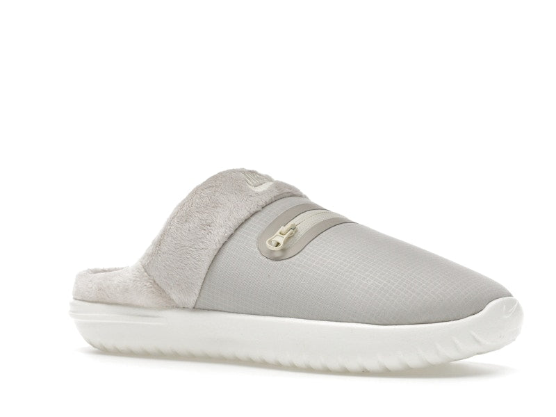 Nike Burrow Light Bone Sail Light Iron Ore Coconut Milk (Women's)