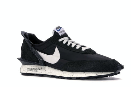 Nike Daybreak Undercover Black