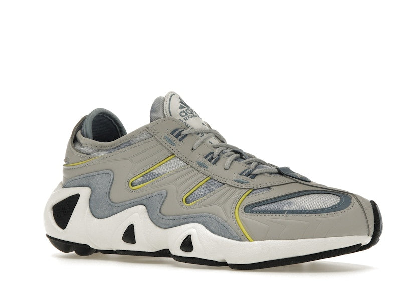 adidas FYW S-97 420