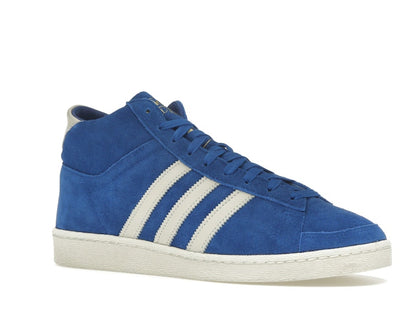 adidas Jabbar Hi Royal Blue