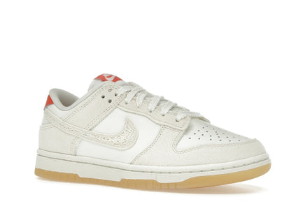 Nike Dunk Low Friendship Knot (Women's)