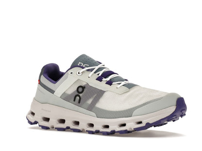 On Running Cloudvista Frost Mineral (Women's)