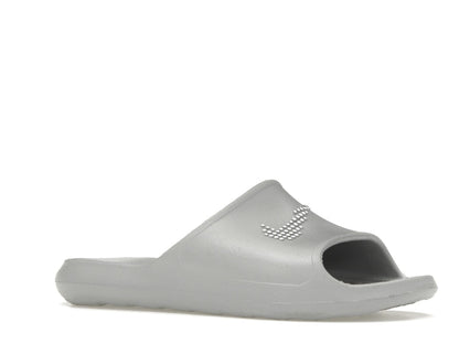 Nike Victori One Shower Slide Light Smoke Grey
