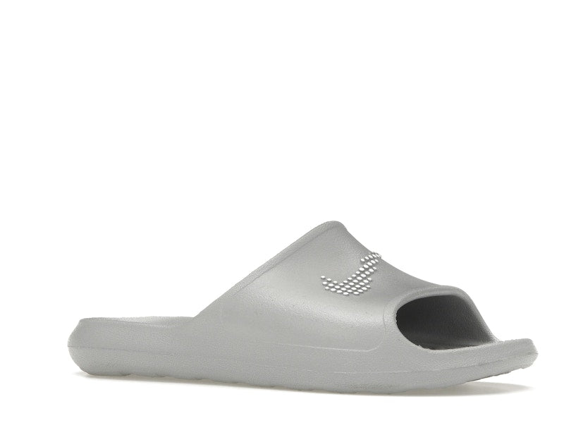 Nike Victori One Shower Slide Light Smoke Grey