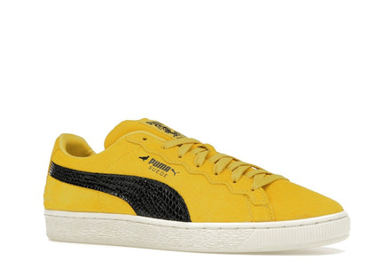 Puma Suede Staple Gidra