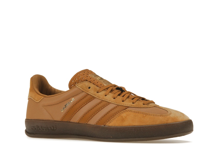 adidas Gazelle Indoor Mesa