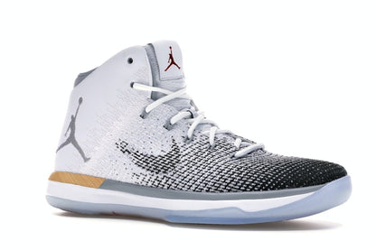 Jordan XXX1 Chinese New Year