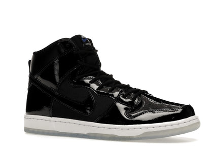 Nike SB Dunk High Space Jam