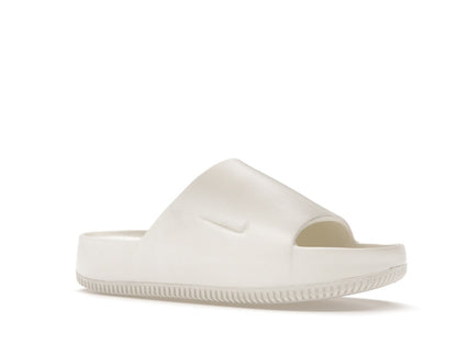 Nike Calm Slide Sail