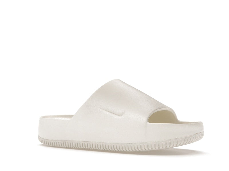 Nike Calm Slide Sail