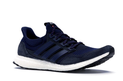 adidas Ultra Boost Kinfolk
