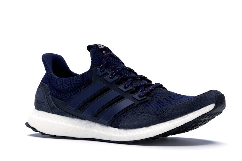 adidas Ultra Boost Kinfolk