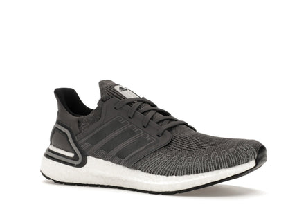 adidas Ultra Boost 20 Wolf Grey