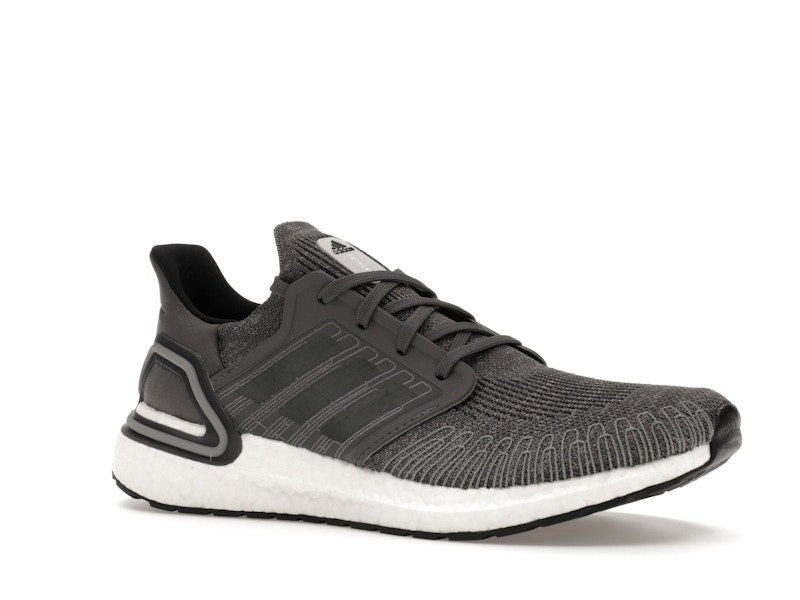 adidas Ultra Boost 20 Wolf Grey