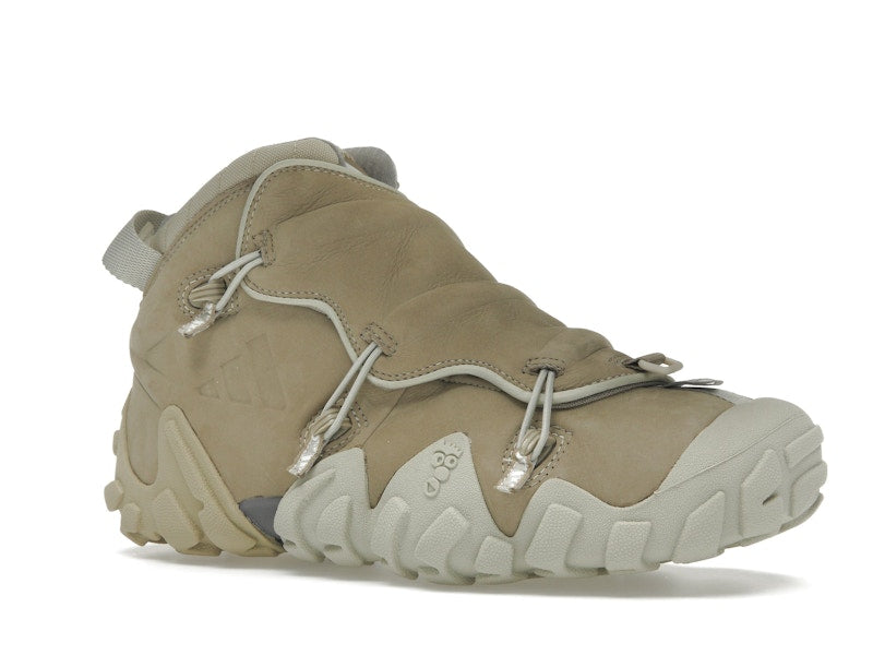 adidas Radlander EQT mita Blanch Cargo
