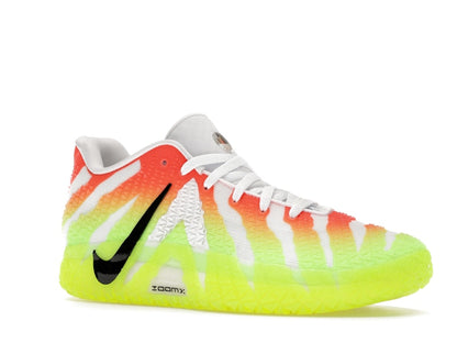 Nike Ja 3 Snowed In