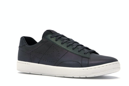 Nike Tennis Classic Ultra Iridescent Holographic
