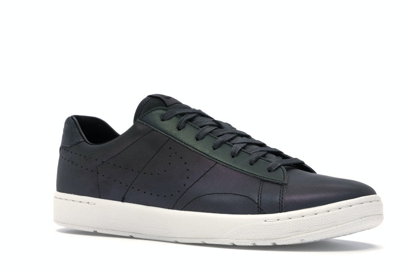 Nike Tennis Classic Ultra Iridescent Holographic