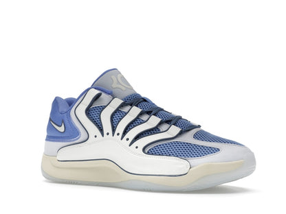 Nike KD 18 Boys & Girls Club