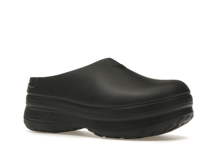 adidas adiFOM Stan Smith Mule Core Black (Women's)