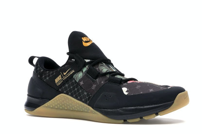 Nike Tech Trainer Antonio Brown