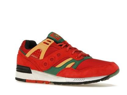 Saucony Grid SD Packer Shoes Just Blaze Casino