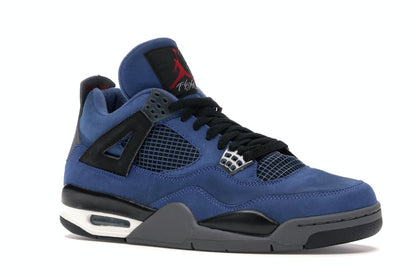 Jordan 4 Retro Eminem Encore