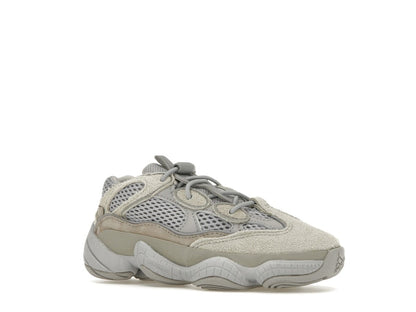 adidas Yeezy 500 Stone Salt (Kids)