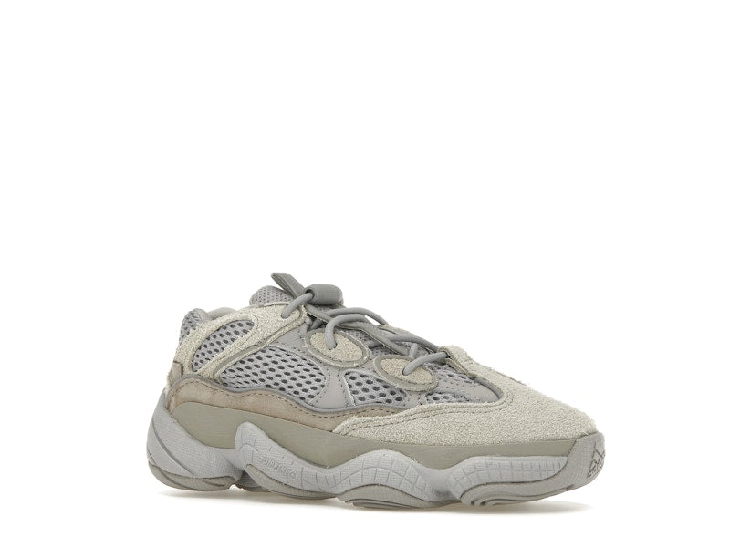 adidas Yeezy 500 Stone Salt (Kids)