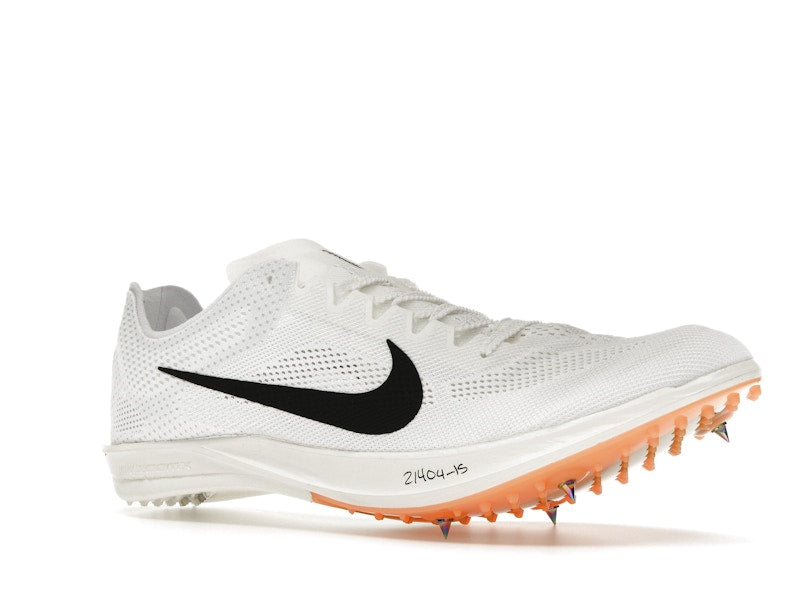 Nike Dragonfly 2 Proto
