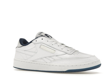 Reebok Club C 85 Tyrrell Winston Vector Navy