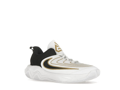 Nike Giannis Immortality 4 Championship (GS)