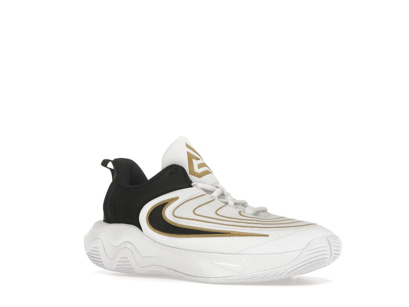 Nike Giannis Immortality 4 Championship (GS)