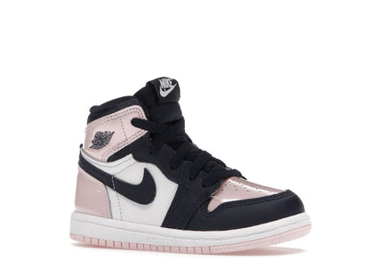 Jordan 1 Retro High OG Atmosphere (TD)