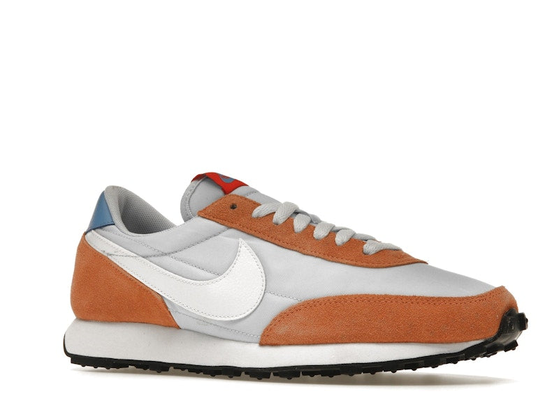 Nike Daybreak Football Grey (Women's)