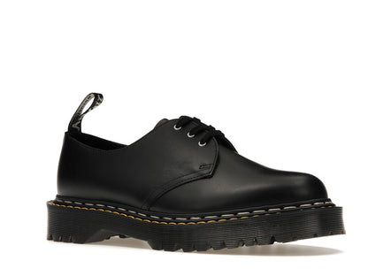 Dr. Martens 1461 Bex Derby Rick Owens
