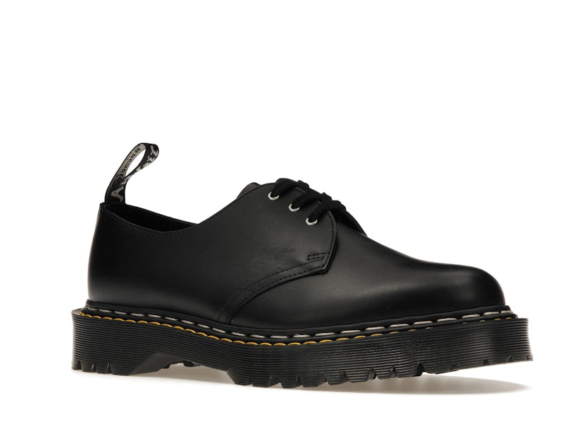 Dr. Martens 1461 Bex Derby Rick Owens