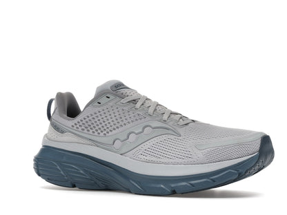Saucony Guide 17 Cloud Mirage