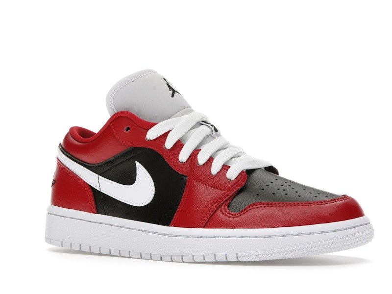 Jordan 1 Low Chicago Flip (Women's)