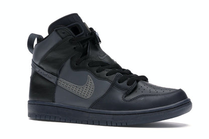 Nike SB Dunk High FPAR