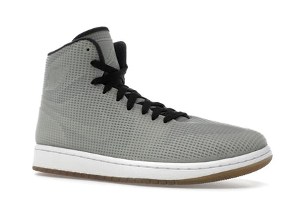 Jordan 1 Retro 4Lab1 Glow