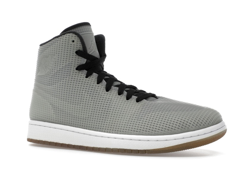 Jordan 1 Retro 4Lab1 Glow