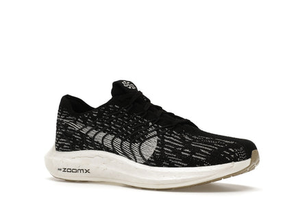 Nike Pegasus Turbo Next Nature Black Sail