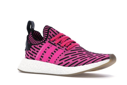 adidas NMD R2 Japan Shock Pink