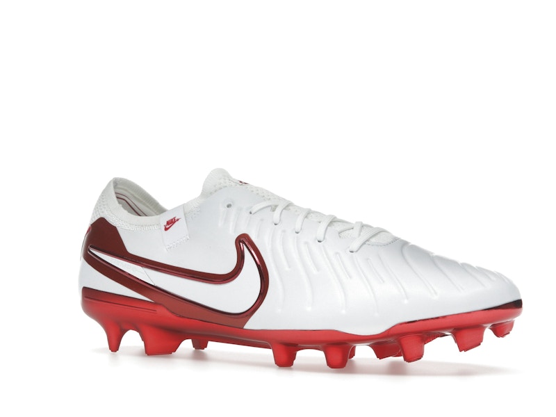 Nike Tiempo Legend 10 Elite LV8 FG Elite Only Pack