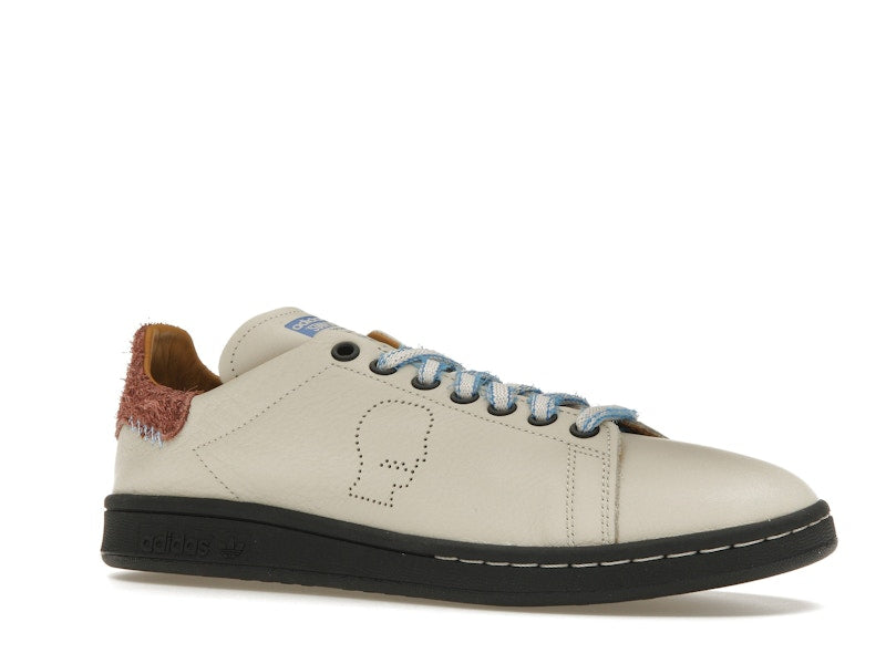 adidas Stan Smith Brain Dead Bliss