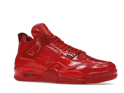 Jordan 4 Retro 11Lab4 Red